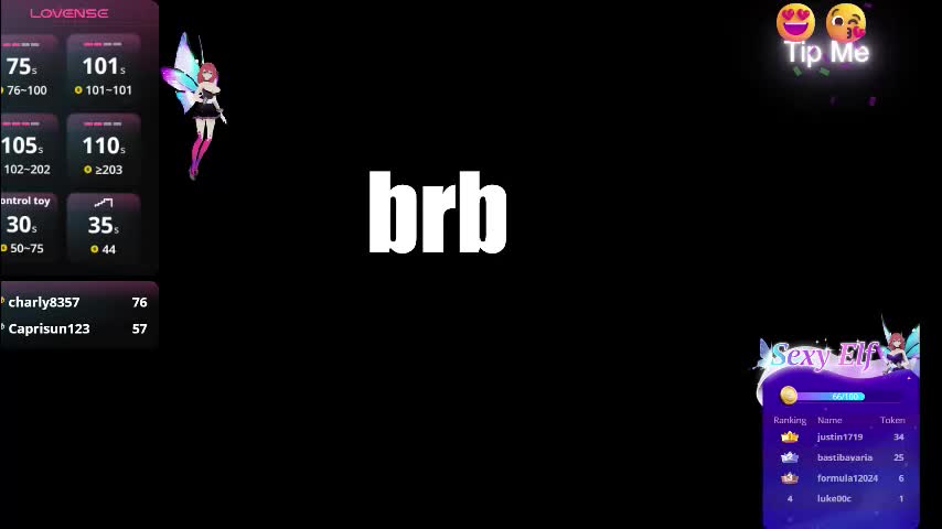 ellya_me Adult Chat March 5, 2026