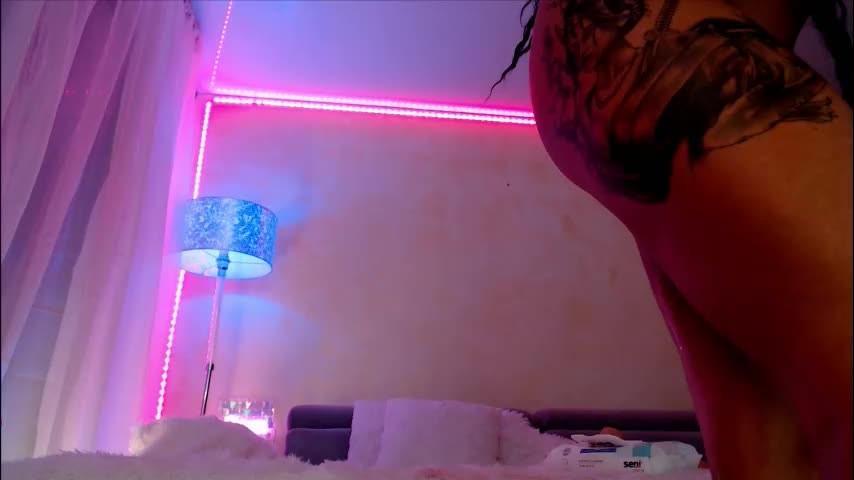 laylacruz Adult Chat March 5, 2026