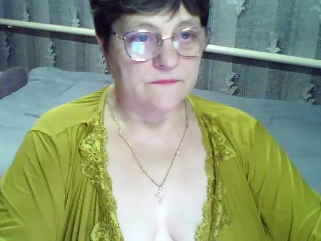 ElzaJewel Adult Chat March 5, 2026