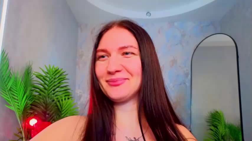 babyisperfect Adult Chat March 5, 2026