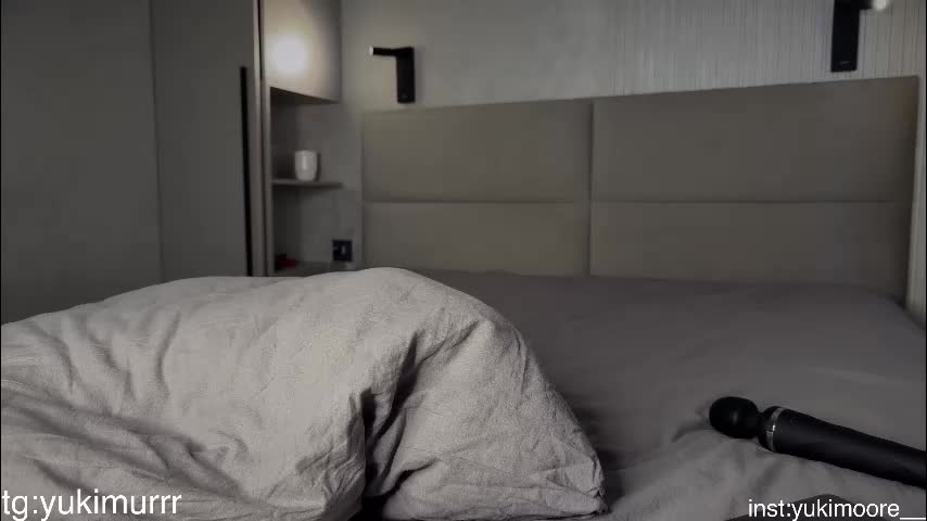 iamyuki_ Adult Chat March 5, 2026