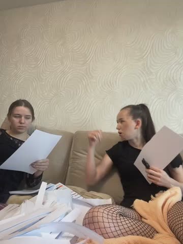 Sweet_mila_eva_ Adult Chat March 5, 2026