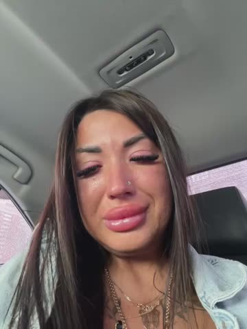 RuslanaXX Adult Chat March 5, 2026