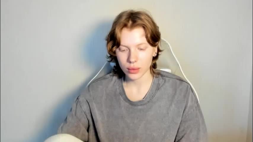 stellaswen Adult Chat March 5, 2026