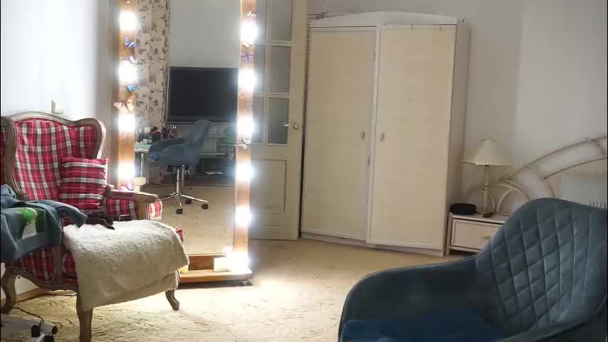 moonlight4u Adult Chat March 5, 2026