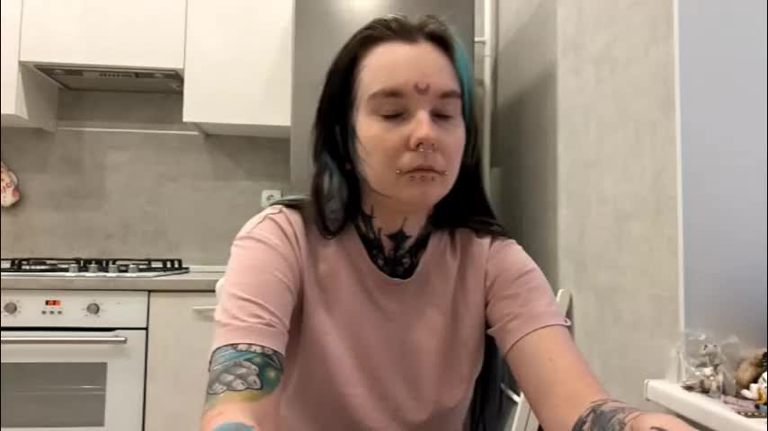 katelynnjenness Adult Chat March 5, 2026