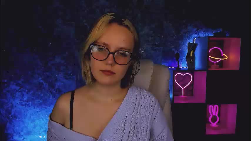 madeline_doll Adult Chat March 5, 2026