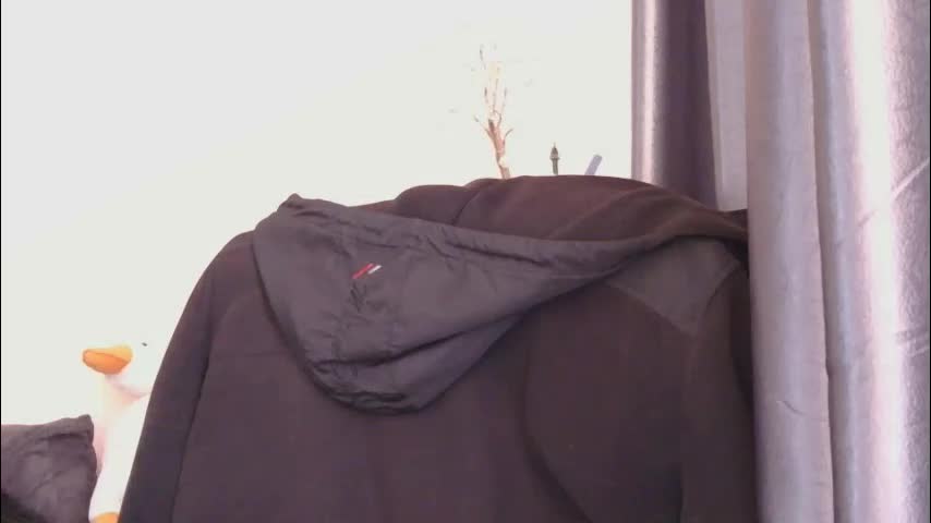 medjik_lool Adult Chat March 5, 2026