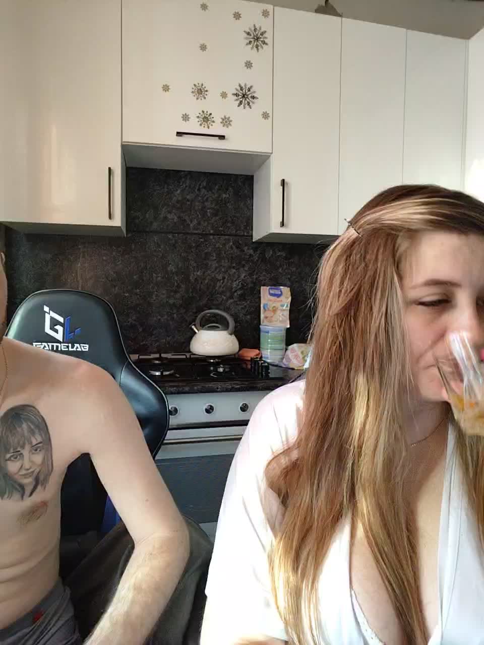 Innokentiy449 Adult Chat March 5, 2026