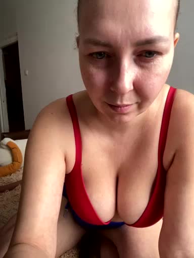 Xyligana Adult Chat March 5, 2026