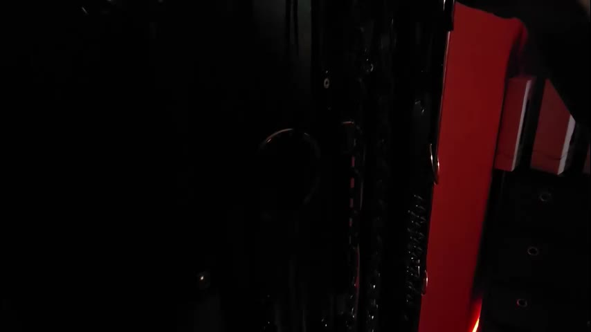 gina_hotlick Adult Chat March 5, 2026