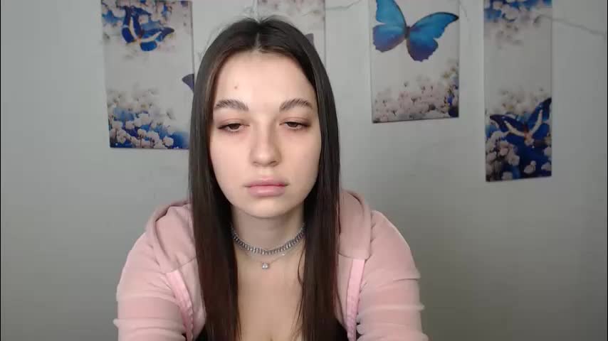 evaeldis Adult Chat March 5, 2026