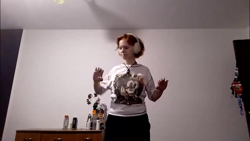 shinpestano Adult Chat March 5, 2026