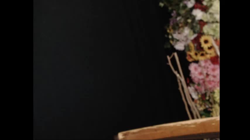 yhlemina Adult Chat March 5, 2026