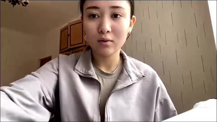 blairstassen Adult Chat March 5, 2026