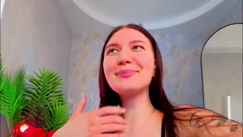 babyisperfect Adult Chat March 5, 2026