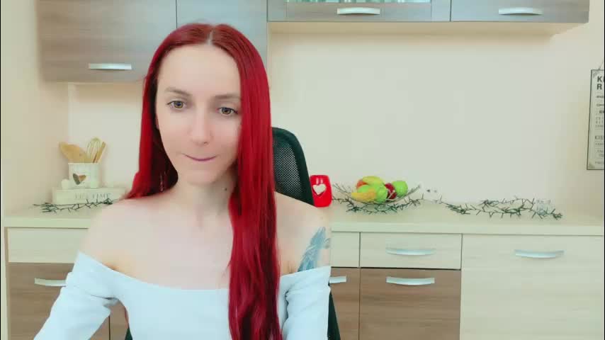 julia__jae Adult Chat March 5, 2026