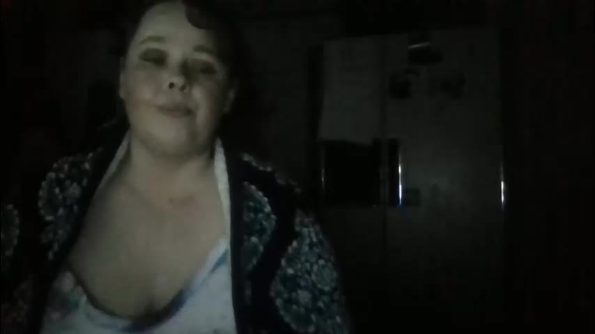 curvyplayday Adult Chat March 5, 2026