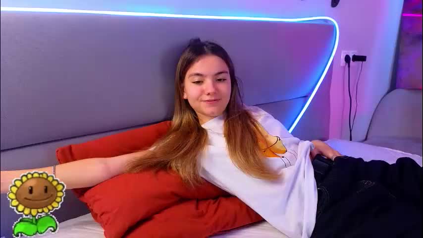 margiedavidson Adult Chat March 5, 2026