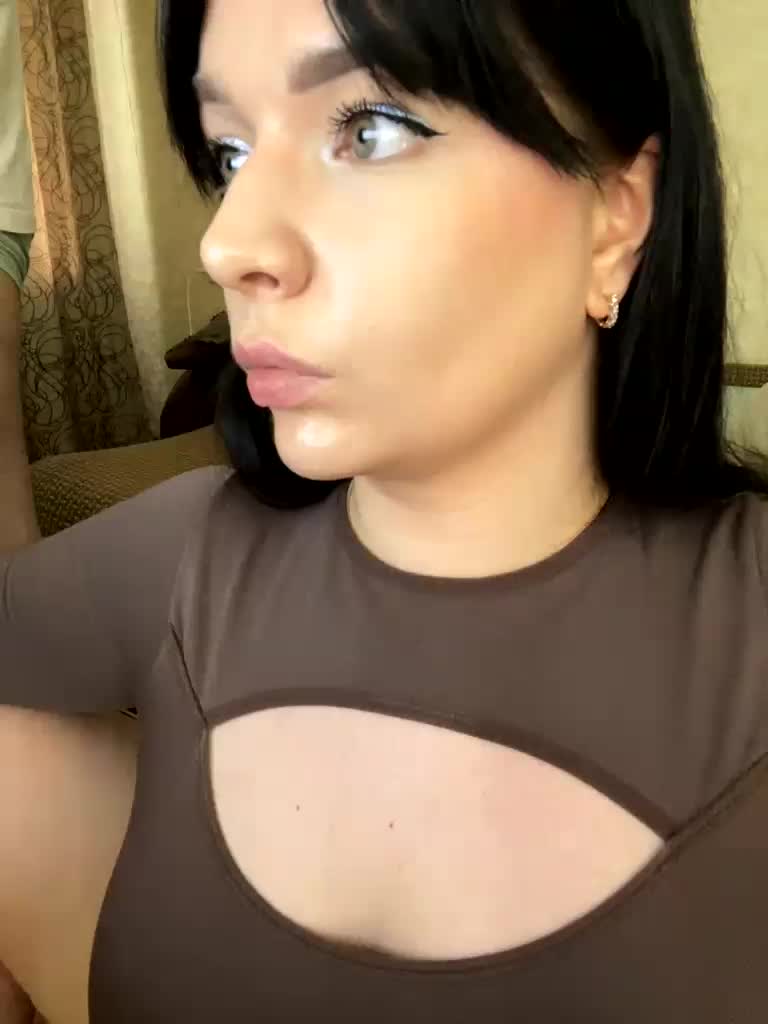 HellMor Adult Chat March 5, 2026