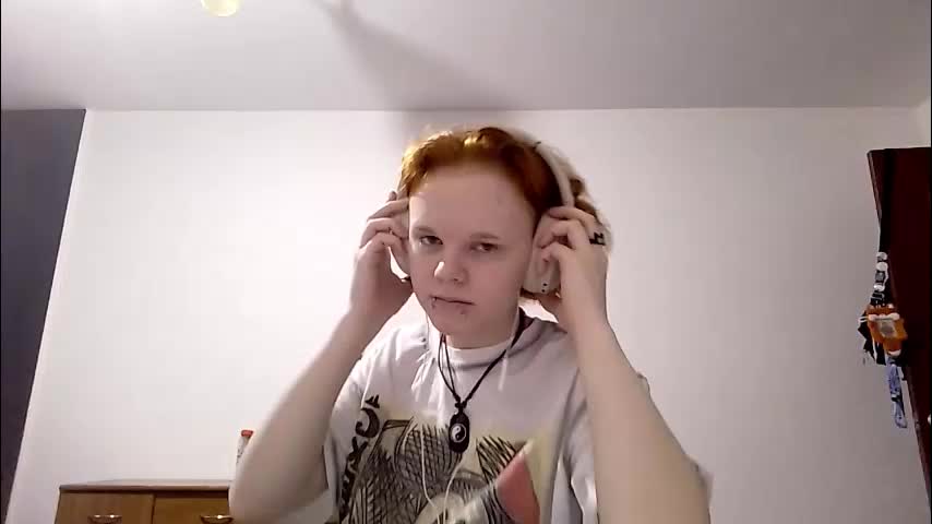 shinpestano Adult Chat March 5, 2026