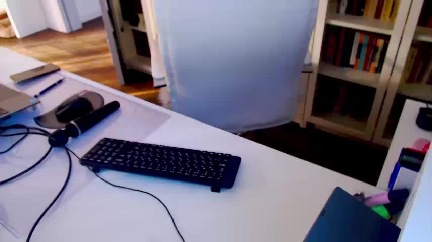 _Angelina_ Adult Chat March 5, 2026