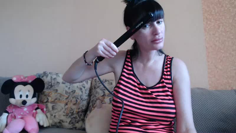 HotDreammm Adult Chat March 5, 2026