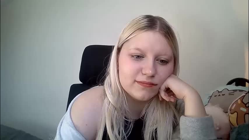 lenasecret19 Adult Chat March 5, 2026