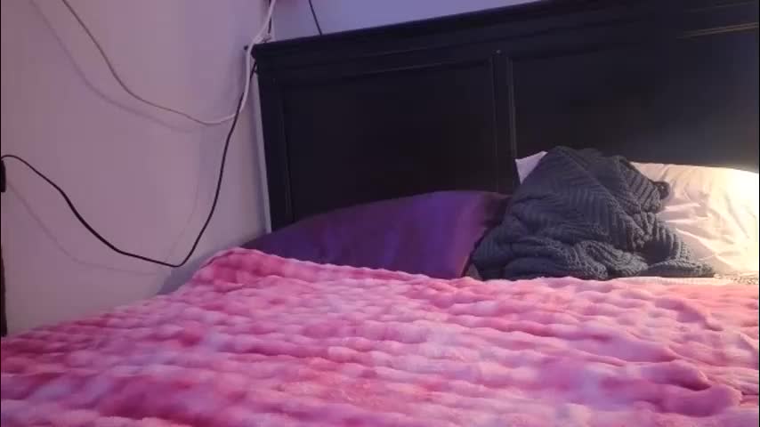 kittykat_1999 Adult Chat March 5, 2026