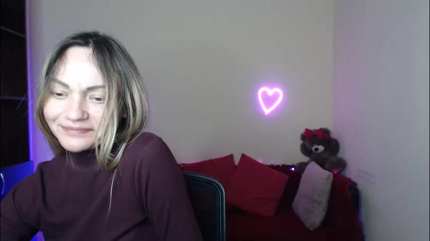 mikkey_mouse8 Adult Chat March 5, 2026