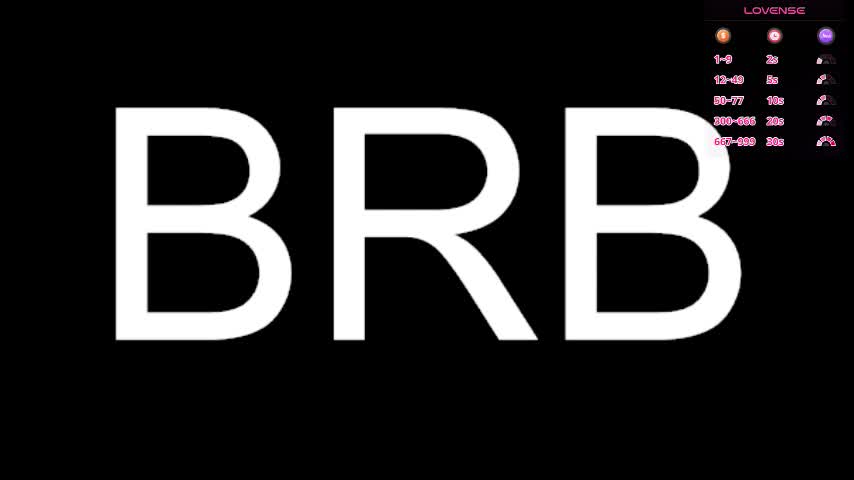 linabaci Adult Chat March 5, 2026