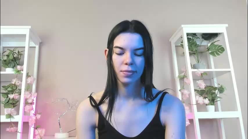 joanniecaughlin Adult Chat March 5, 2026