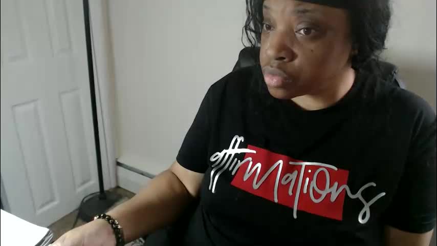 sexymona1218 Adult Chat March 5, 2026