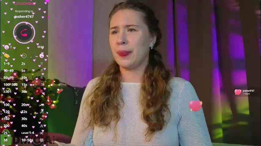 elsie_cutties Adult Chat March 5, 2026