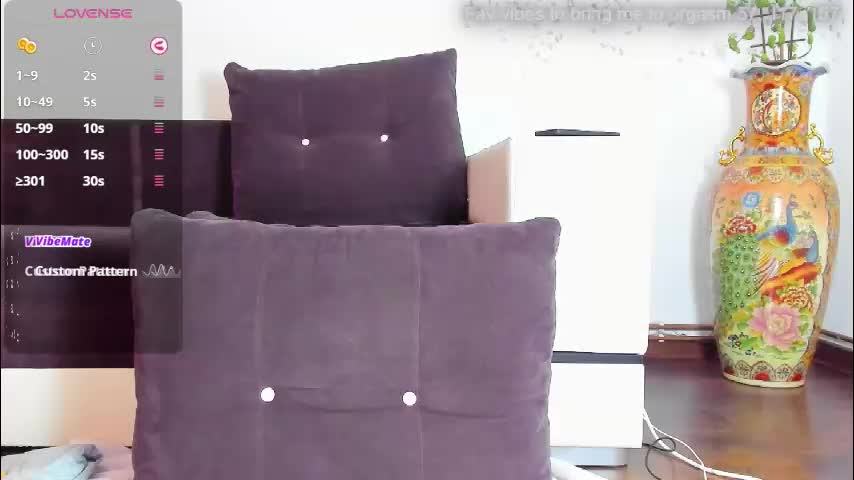 addadivine Adult Chat March 5, 2026