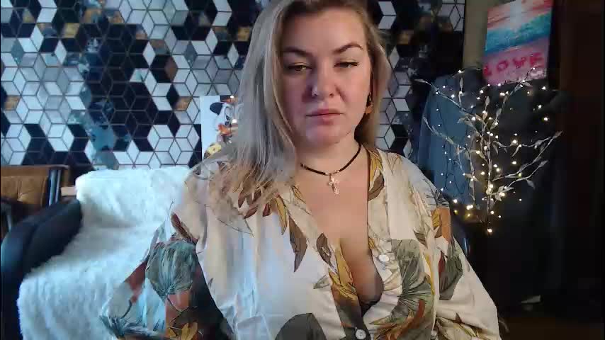 nikaskylink Adult Chat March 5, 2026