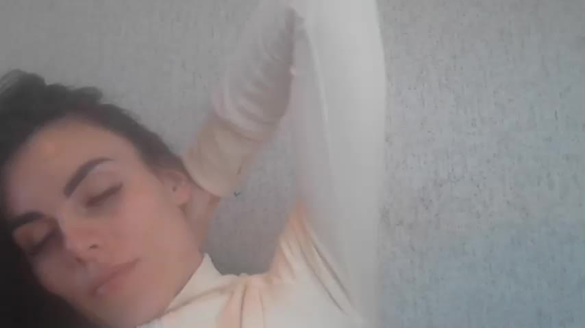 Gospozha-888 Adult Chat March 5, 2026