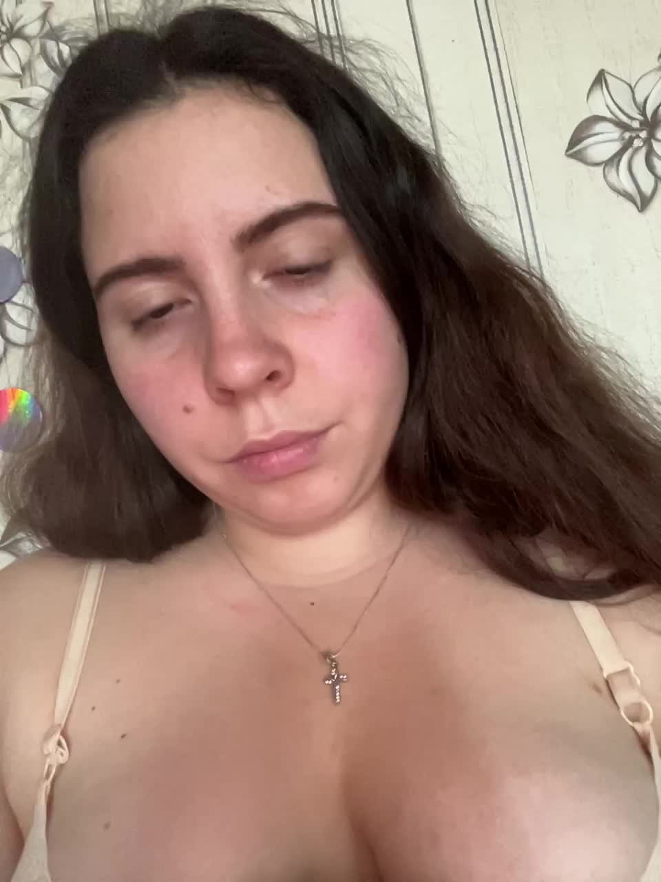 96Angel96 Adult Chat March 5, 2026