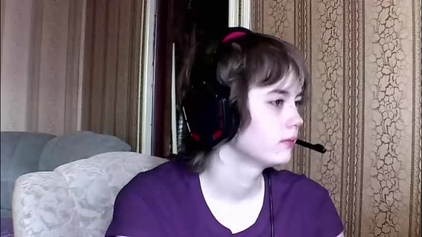 leigharedcross Adult Chat March 5, 2026