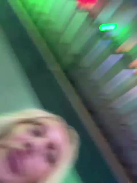 Tvoyasamka77 Adult Chat March 5, 2026