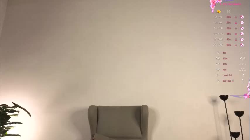 blondestetic Adult Chat March 5, 2026