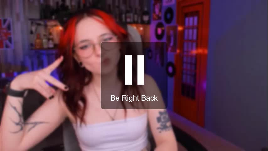 teresa_gold Adult Chat March 5, 2026