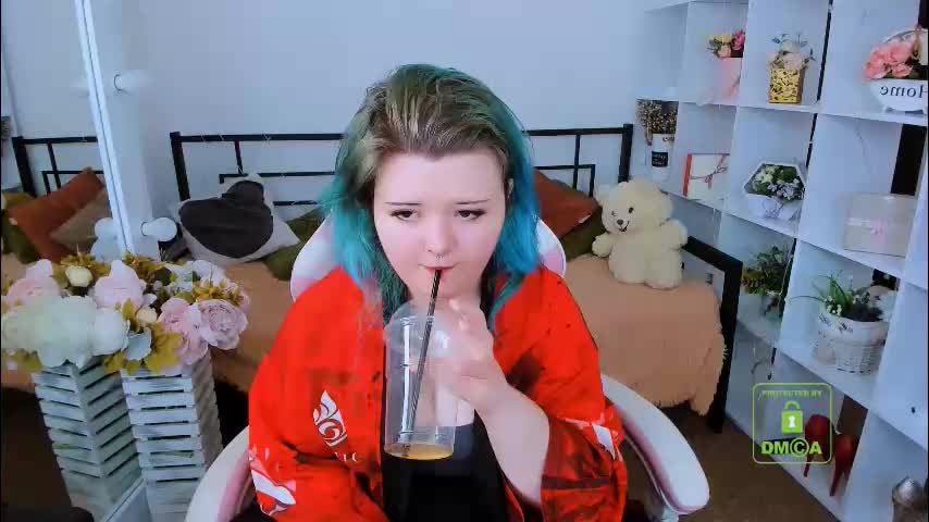 lunaar_ Adult Chat March 5, 2026