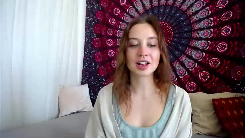 adalyndirty Adult Chat March 5, 2026