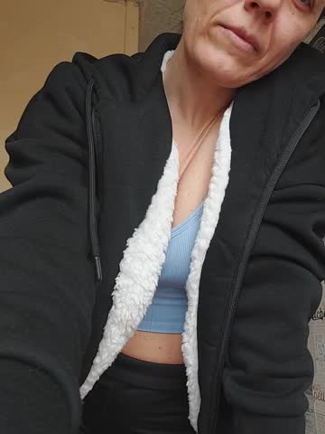 KissaHot Adult Chat March 5, 2026