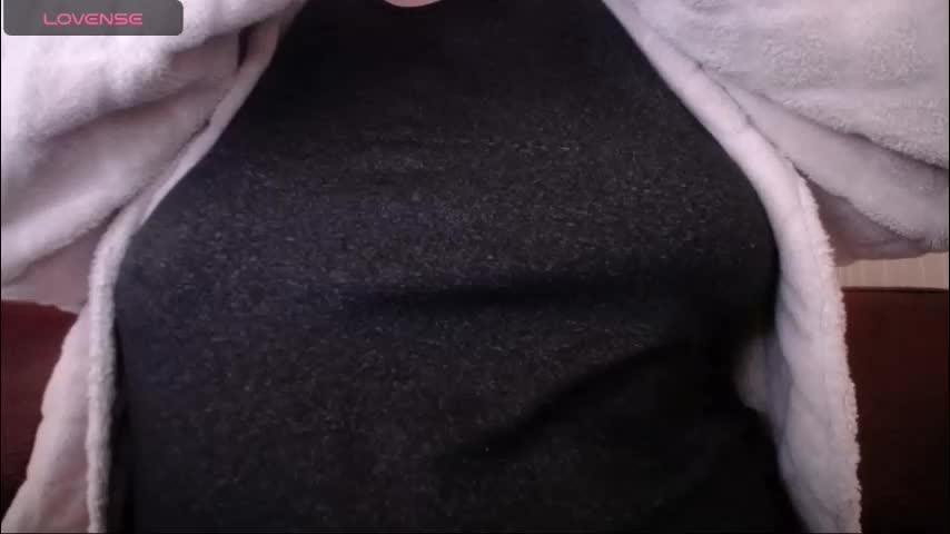 lenagolden Adult Chat March 5, 2026