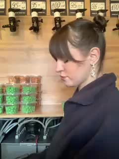 Yummypopka Adult Chat March 5, 2026