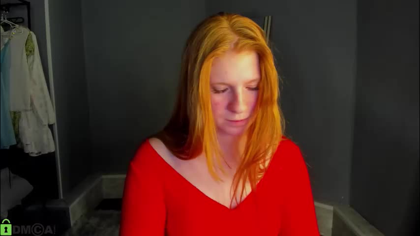 sally_ange1 Adult Chat March 5, 2026