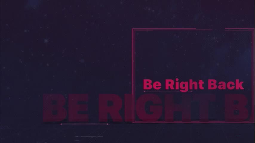 aprill7 Adult Chat March 5, 2026