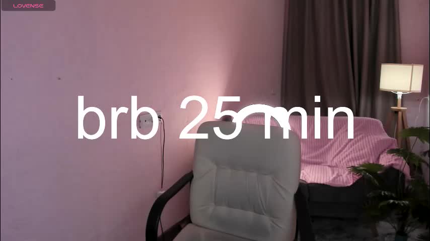 waltera_white Adult Chat March 5, 2026